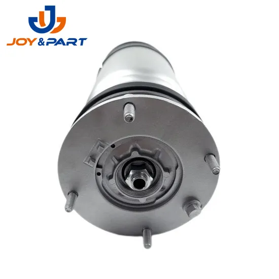 Frontschockdämpfer Auto Ersatzteile OEM