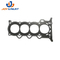 Zylinderkopfdichtung für Motorauto -Teile