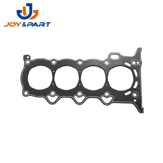 Zylinderkopfdichtung für Motorauto -Teile