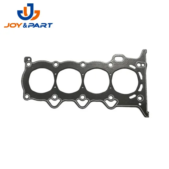 Zylinderkopfdichtung für Motorauto -Teile