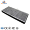 China 96FW16N619AB Auto Ersatzteile Kabinenluftfilter für Fordfiesta Courier