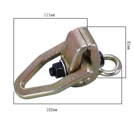 Kfz -Blechvorrichtungen, Kalibratorzubehör, Blechklammern, Blechzange, Reparaturwerkzeuge mit Bleche