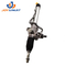 Hochwertiger hydraulischer Servolenkungsregal 44250-60100 für Toyota-Land Cruiser