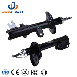 Joy OEM Auto Car-Teile Frontschockdämpfer Hersteller 54651-2E500 54651-0Z000 54651-0Z001 54651-2E201