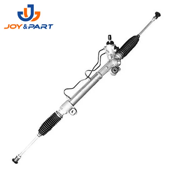 China Factory 44250-0K730 44250-0K680 OEM Autohydraulik-Servolenkungsregal