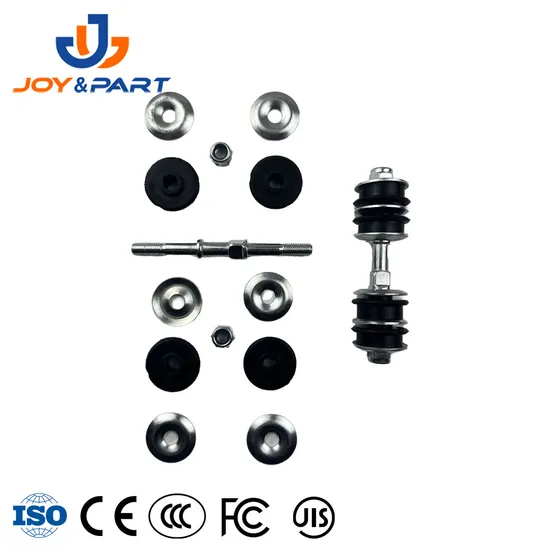 Hochwertige Auto-Ersatzteile OEM 48819-52010 Heckstabilisator Stabilisator Link