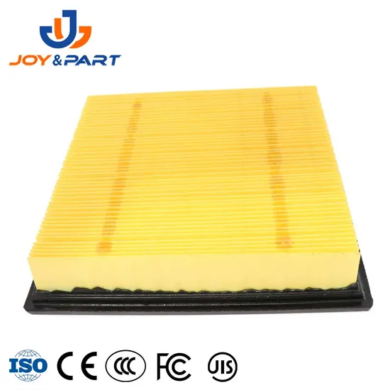 Großhandel Autoteile Auto Motor Hepa Kabinenluftfilter Hersteller FA1883