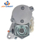 OEM-Auto Ersatzteile 02-A0057 281003506084 Motor für Motorstartermotor