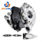 17201-11120 Turbo Japanische Autoteile Motor Turbolader für Toyota-Prado
