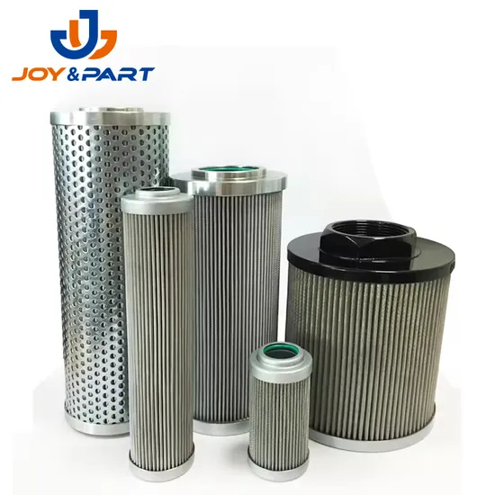 Großhandel Auto Automobil Auto -System Ersatzmotor Luftkabinölfilter