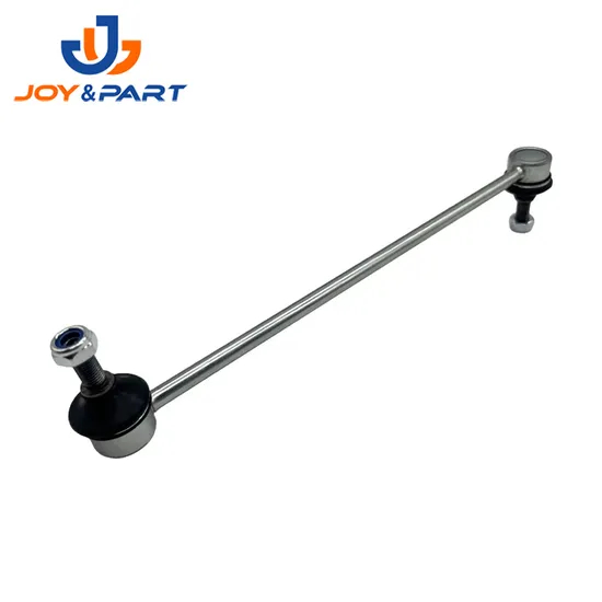 Auto Ersatzteile 48820-47010 54618-cy00A Front Stabilisator Bar Link für Toyota-