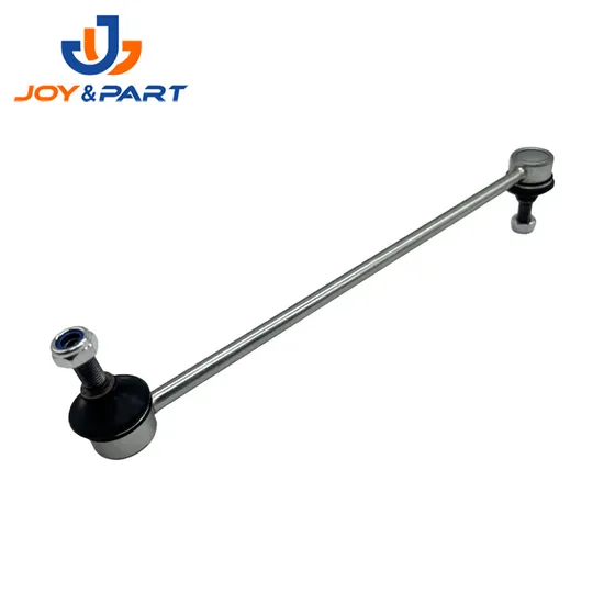 Auto Ersatzteile 48820-47010 54618-cy00A Front Stabilisator Bar Link für Toyota-