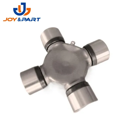 OEM Auto Ersatzteile Universalgelenk Kreuzverbindung