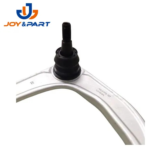 Automatische Aufhängungsteile vordere unteren linken rechten Kontrollarme