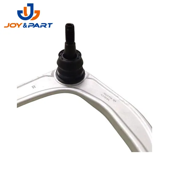 Automatische Aufhängungsteile vordere unteren linken rechten Kontrollarme