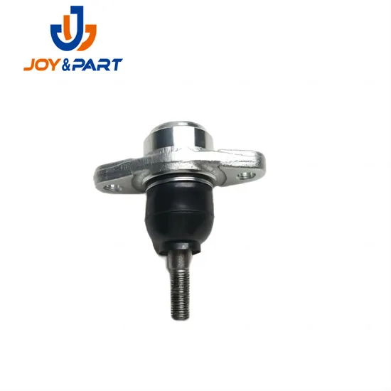 Für Toyota Hiace TRH229 TRH216 Joint Assy, Lower Ball, Front RH oder LH 43330-29575