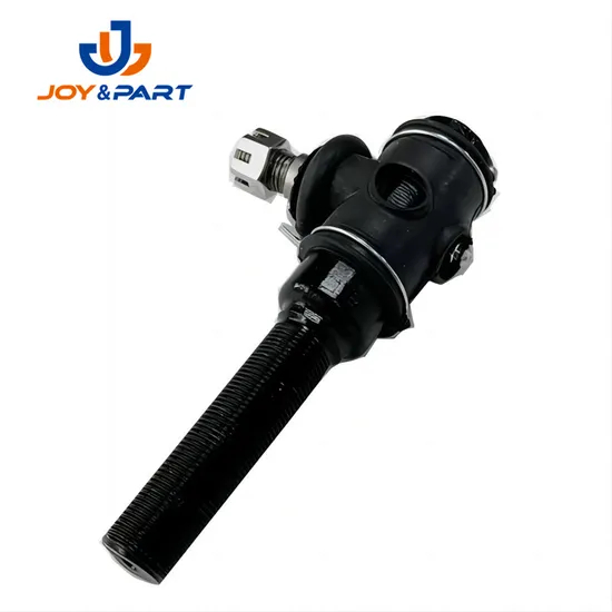 45045-69075 Toyota End Sub-Assy, Lenkrelaisstange