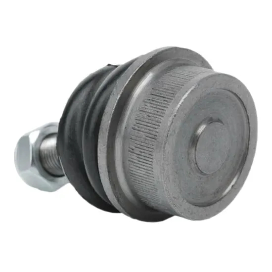 Professioneller Hersteller Qualitätssicherung Ball Joint