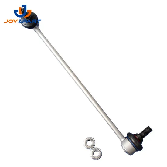 Großhandel Auto Ersatzteile Zubehör Universal Stabilisator Link für Deutschlandauto