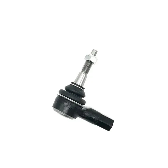 Bestseller Original -Teile vordere untere Suspensionskontrolle Armkugelgelenk Spurstange End