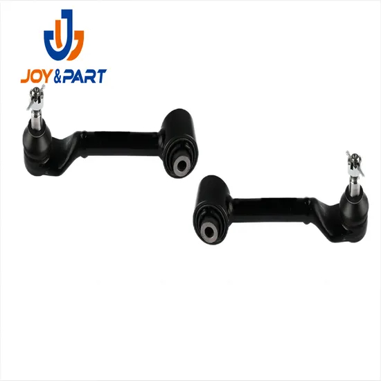 Heck obere Spursteuerstange Febest 0325-MRV 52390-S3V-A01