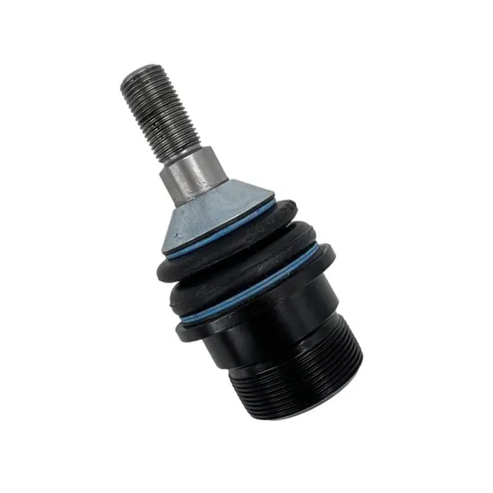 Mit Großhandel Bestseller vordere Federungsteile Ball Joint