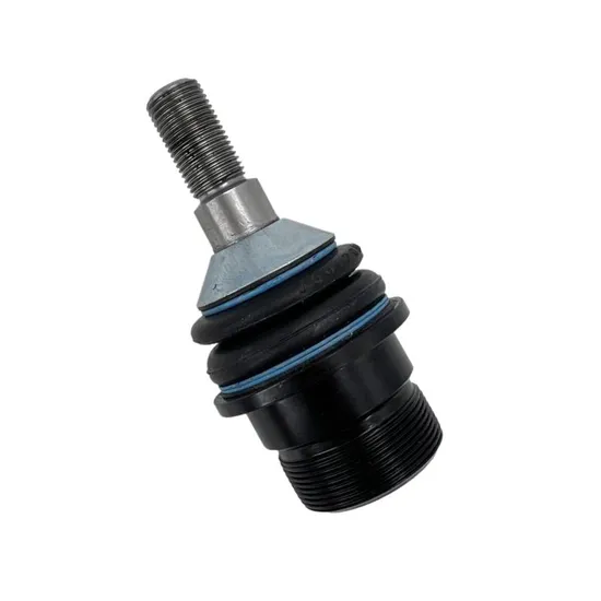 Mit Großhandel Bestseller vordere Federungsteile Ball Joint