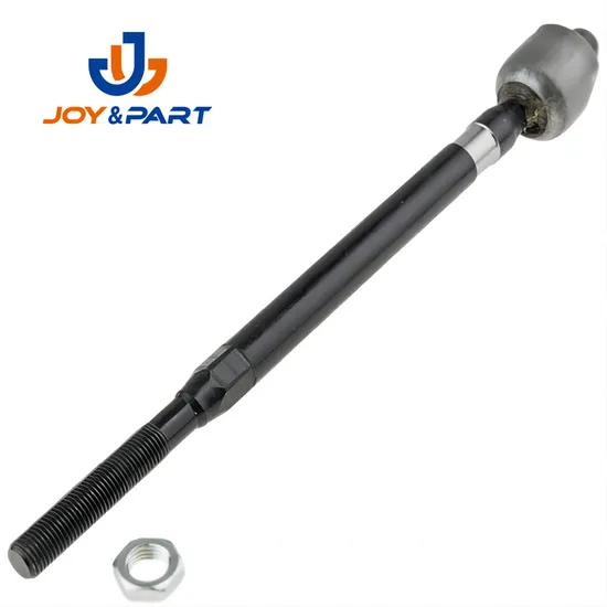 Stange Achsgelenk für Nissan Maxima / QX V 00-03 48521-2Y085