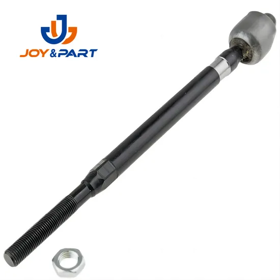 Stange Achsgelenk für Nissan Maxima / QX V 00-03 48521-2Y085