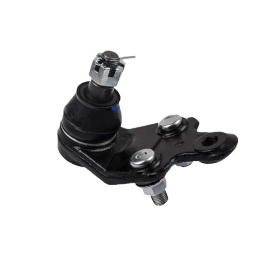 Großhandel China Factory Front Bod Bottom Lower Suspension Ball Gelenk