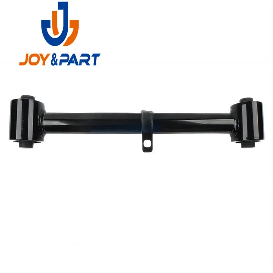 Hintere laterale Steuerstange Febest 0125-LC100R1 48710-60080