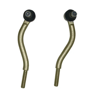 Bestseller Custom Lenks Rack Inner Curne Rod End