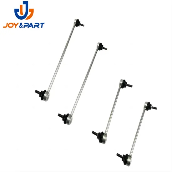 Link Stabilisator Bar Front für Freelander II LR002626