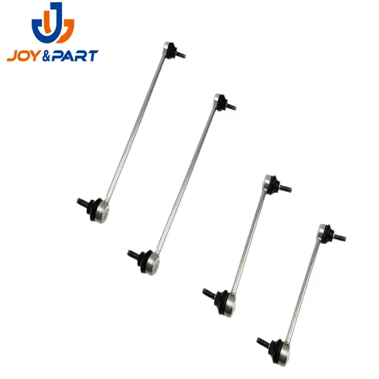 Link Stabilisator Bar Front für Freelander II LR002626