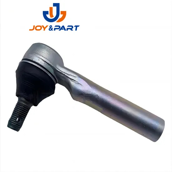 Toyota 03-09 Läufer FJ Cruiser GX470 Spurstange End Set 2x 45046-39505