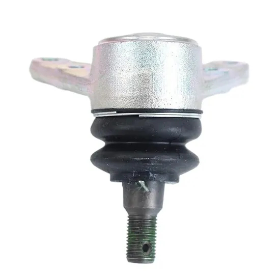 Fabrik Bestseller schwerer LKW -Teile Stange End Accessoires Ball Joint