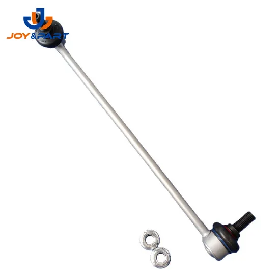 Fabrik benutzerdefinierte OEM -Autoteile Ball Joint Stabilisator Link