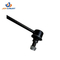 Großhandel China Factory Aftermarket Anhang Stabilisator Link