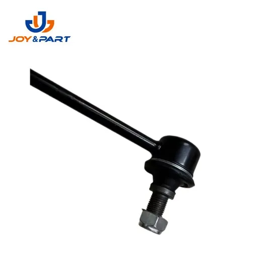 Großhandel China Factory Aftermarket Anhang Stabilisator Link