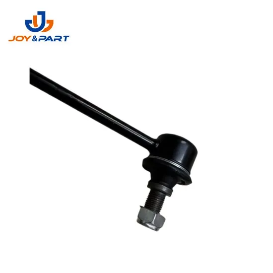 Großhandel China Factory Aftermarket Anhang Stabilisator Link