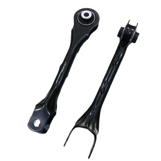 Großhandelsprodukte links vordere untere Kontrollarm