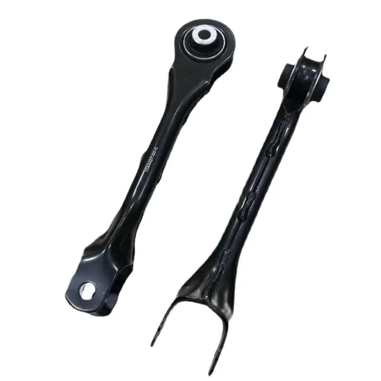 Großhandelsprodukte links vordere untere Kontrollarm