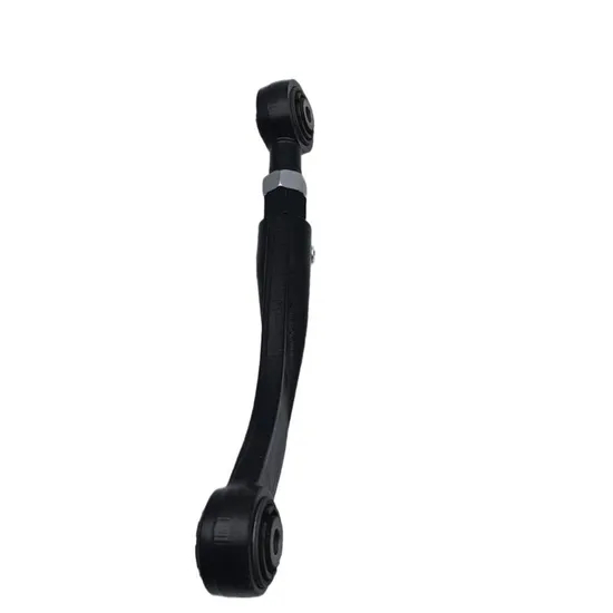 Großhandel Bestseller mit qualitativ hochwertiger Aufhängungsteilskontrollarm