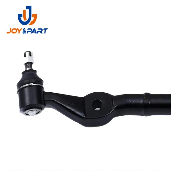 Center Link für Toyota Tiger CC-3620 45450-39245