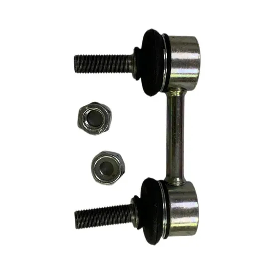 Neue Innovationen Fahrzeugsuspension Premium Ball Joint