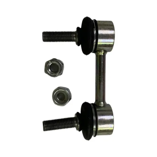 Neue Innovationen Fahrzeugsuspension Premium Ball Joint