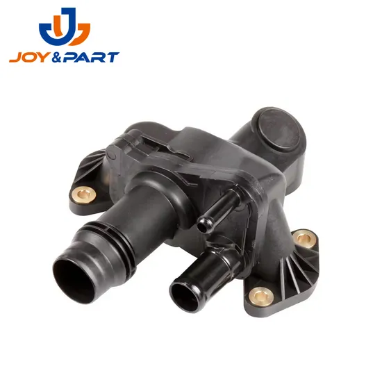 Motorkühlmittel Thermostat Gehäuse Auto Ersatzteile