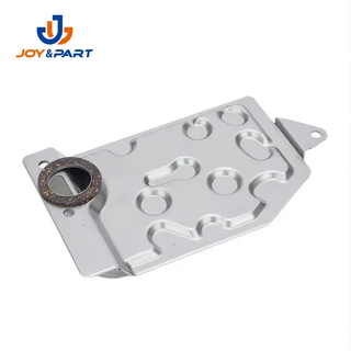 35330-20010 für Toyota Corolla Auto-Zubehör-Übertragungsfilter