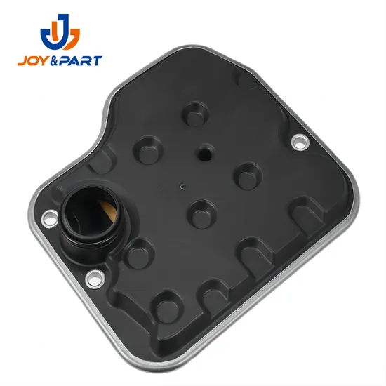 Hochleistungs-Automatikgetriebeölfilter 35330-08010