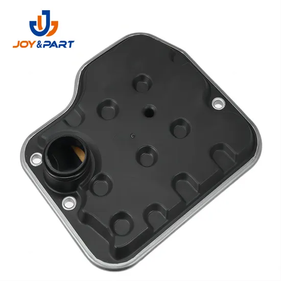 Hochleistungs-Automatikgetriebeölfilter 35330-08010